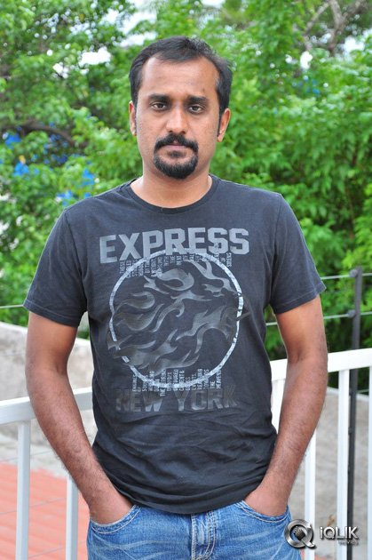 Dynamite-Movie-Press-Meet